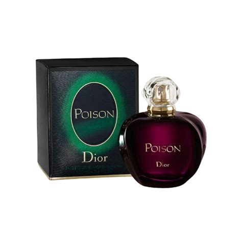 poison for men daraz